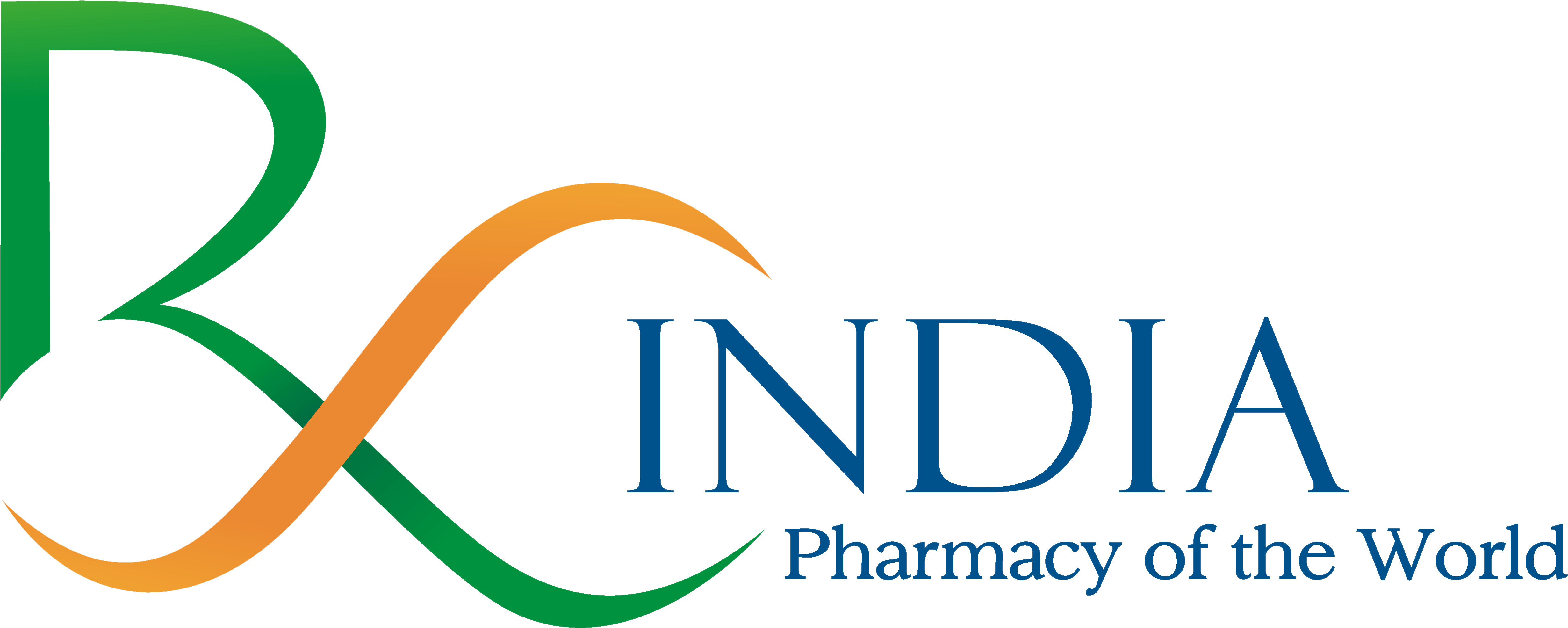 Магазин продукции для потенции 18+