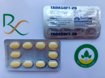 Tаdаsoft 20