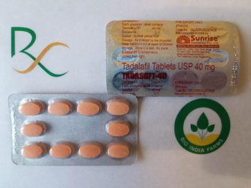 Tаdаsоft 40