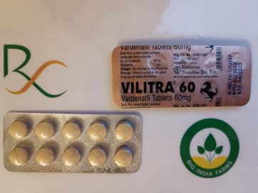 Vilitrа 60